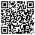 QR Code for Cfa Inc in Lithia Springs, GA 30122
