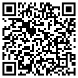 QR Code for Chef La's Fish Fry in Smyrna, GA 30080