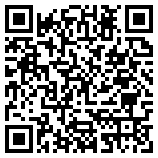 QR Code for Chimney Mischief in Atlanta, GA 30329