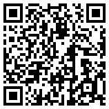 QR Code for Chofnas Eric S PC in Alpharetta, GA 30009