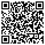 QR Code for Choong Man Chicken in Duluth, GA 30096