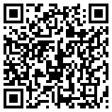 QR Code for Christchurch Presbyterian in ATLANTA, GA 30309