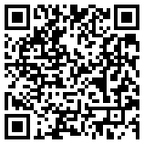 QR Code for Christopher’s Bridge Home Care - Athens Office in Athens, GA 30606