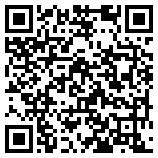 QR Code for Circle K Store in Norcross, GA 30093