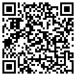 QR Code for Citi Trends in Augusta, GA 30906
