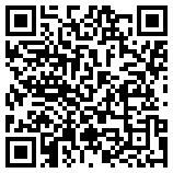 QR Code for Clifton Lock & Safe in Atlanta, GA 30303