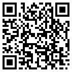 QR Code for Cochran Agency in Cleveland, GA 30528