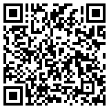 QR Code for Cocrystal Pharma in Tucker, GA 30084