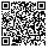 QR Code for Collins Conner Inc - Conner and Charlotte in Edison, GA 39846