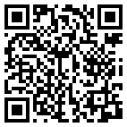 QR Code for Elving Colon MD in Thomasville, GA 31792