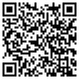 QR Code for Combat Iron Apparel in Buford, GA 30518