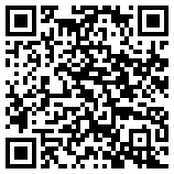 QR Code for Community Water Management in Athens, GA 30605
