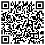 QR Code for Computer Consulting in Atlanta, GA 30338