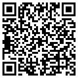 QR Code for Computers R Us in Kennesaw, GA 30144