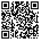 QR Code for Agua Linda Mexican Restaurant in Athens, GA 30606