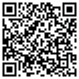 QR Code for Configero in Grayson, GA 30017