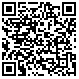QR Code for The Cookie Studio in Atlanta, GA 30305