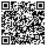 QR Code for Cooley's Pizza in Loganville, GA 30052