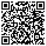 QR Code for Copper Fox Media in Clarkston, GA 30021