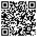 QR Code for Copy One in Columbus, GA 31907