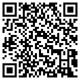 QR Code for The Corner Cafe of Brunswick in Brunswick, GA 31520