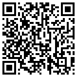 QR Code for Country Carpet in Canton, GA 30114