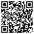 QR Code for Crew Auto Sales in Alpharetta, GA 30004