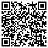 QR Code for Csm Bakery Solution in Atlanta, GA 30328