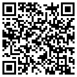 QR Code for Custom Entrance Solutions in Acworth, GA 30101