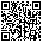 QR Code for Dacula Movers in Dacula, GA 30019