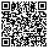 QR Code for Dalton Education in Suwanee, GA 30024