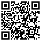 QR Code for United Steel Workers Local 461 in Macon, GA 31206