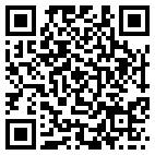QR Code for Dataliant in Alpharetta, GA 30022
