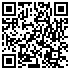 QR Code for Davis B C in Vidalia, GA 30474