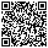 QR Code for Davis Excavating & Grading in Warner Robins, GA 31088