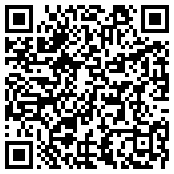 QR Code for Dekalb County Board of Education in Decatur, GA 30034