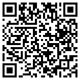QR Code for Delicate Designs in Smyrna, GA 30080