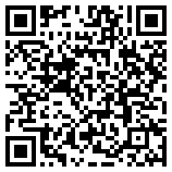 QR Code for Delk and Associates in Norcross, GA 30092