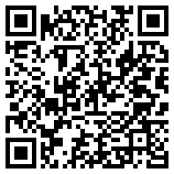 QR Code for Delta Printing in Norcross, GA 30093