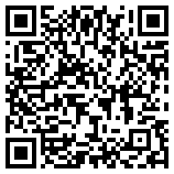 QR Code for DentFirst in Duluth, GA 30096