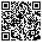 QR Code for Design Woodwork in Hull, GA 30646