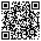 QR Code for Devore & Johnson in Forest Park, GA 30297