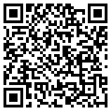 QR Code for Diefenbacker in Alpharetta, GA 30004