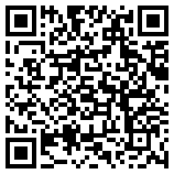 QR Code for Direct Data in Smyrna, GA 30080