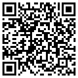 QR Code for Directive Locksmith in Stone Mountain, GA 30083
