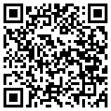 QR Code for Discovery Point in Dawsonville, GA 30534