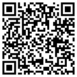QR Code for Dog House Kennel & Grooming in Newnan, GA 30263