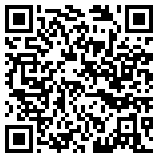 QR Code for Dollar General Store in Griffin, GA 30224