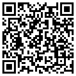 QR Code for DR Locksmith in VILLA RICA, GA 30180