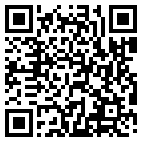 QR Code for Drapes by Dulce in Woodstock, GA 30189